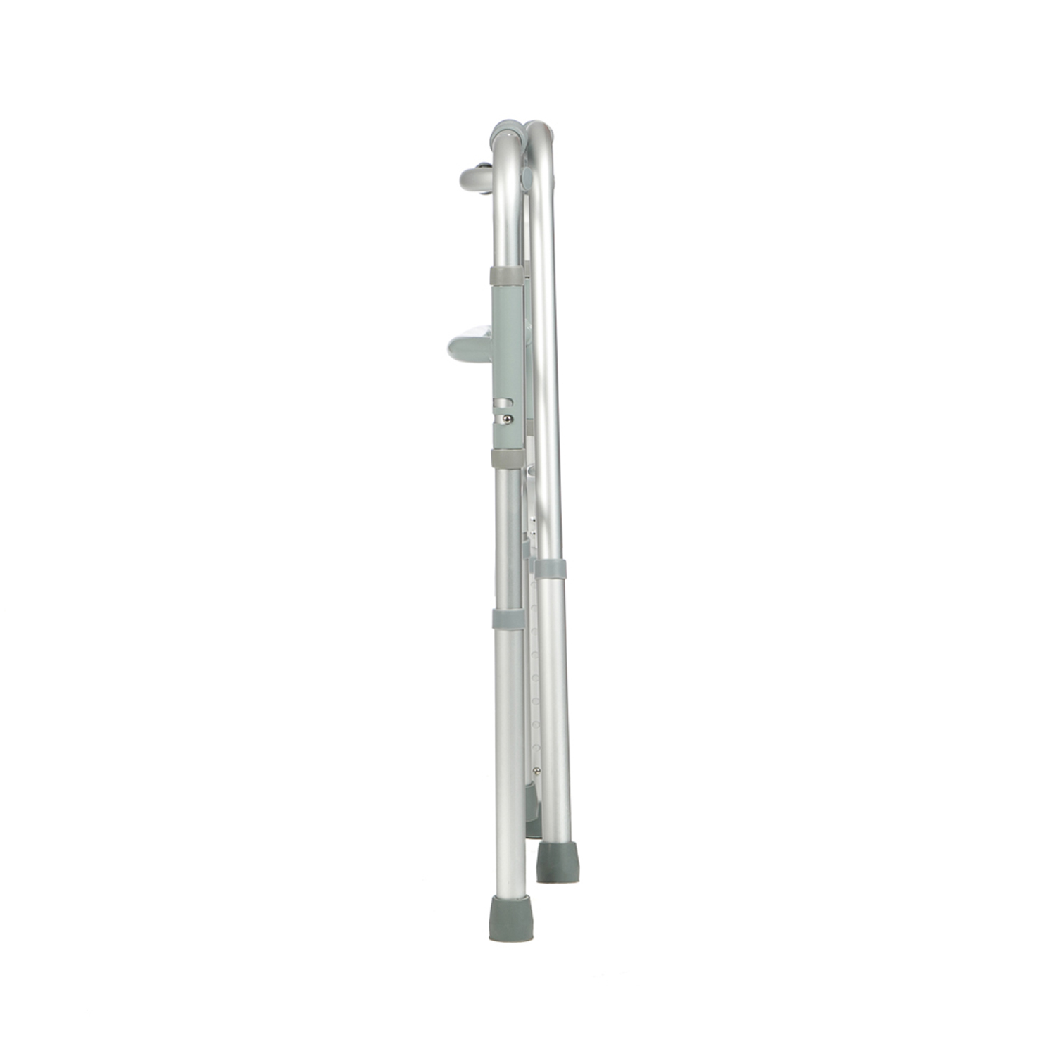 Ходунки ORTONICA XS 305 складные до 100кг - 4